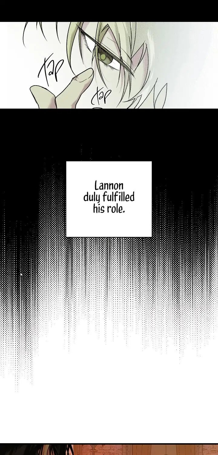 Secret Lady, Chapter 11 image 44